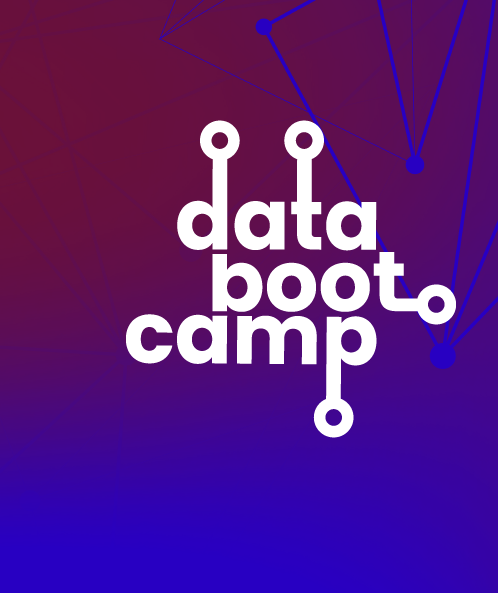databootcamp_incentar