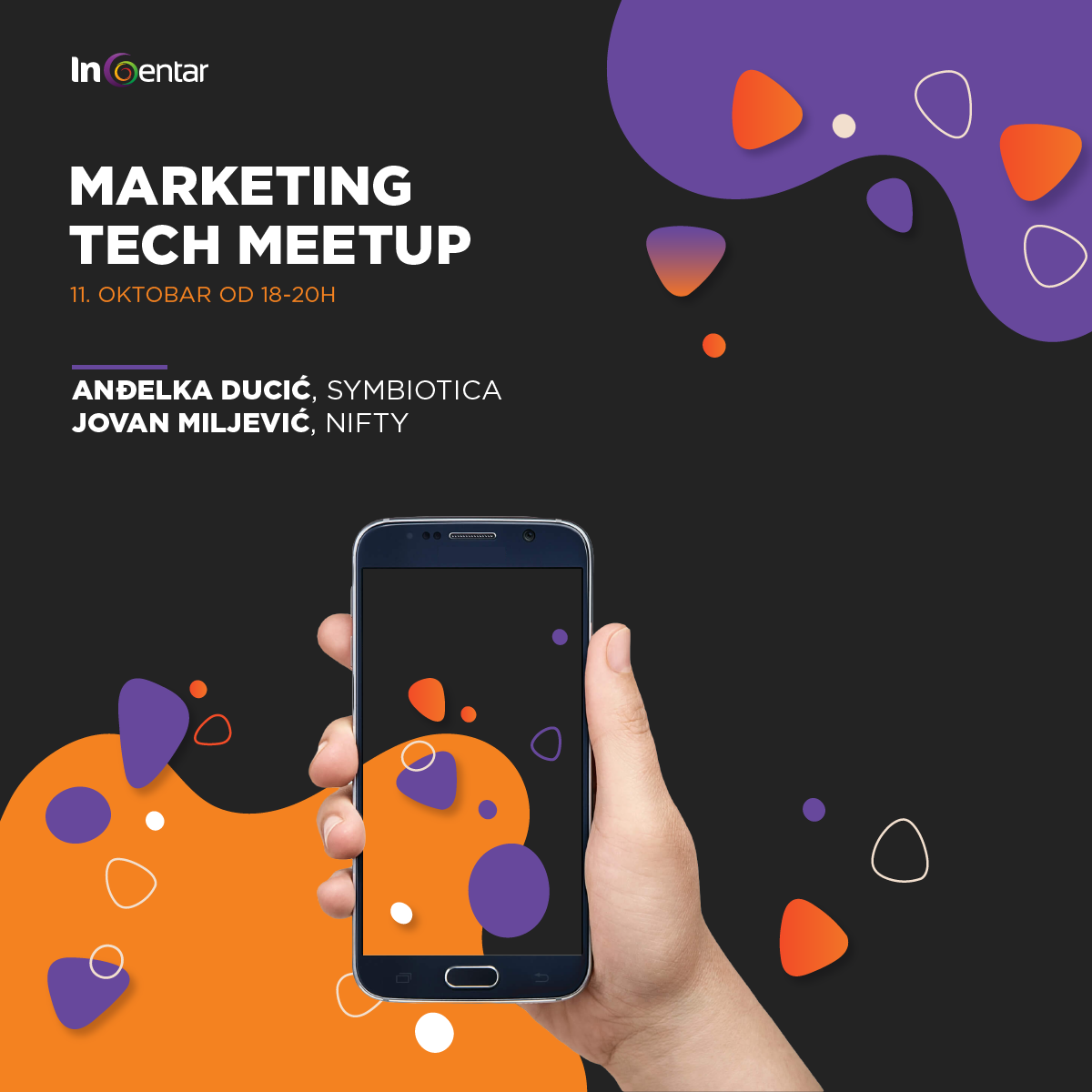 marketing_tech_insta-01