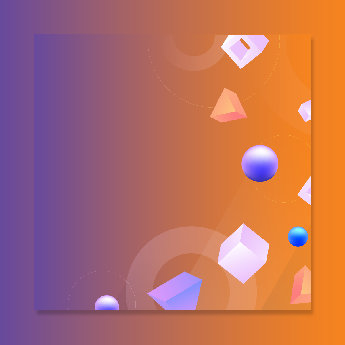 3d_meetup_kalendar-01