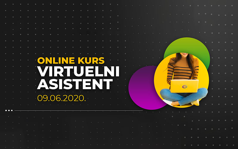coverVA-event