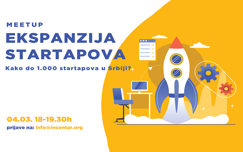meetup startap-eventcover