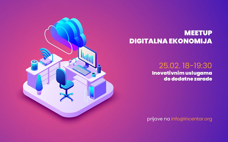 meetupdigitalnaekonomija.eventcover