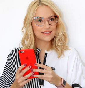Anđelka Ducić
