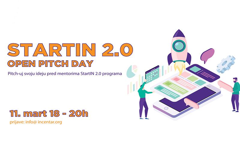 ptichdaystartin2.0-eventcover