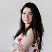 Iva Miljić