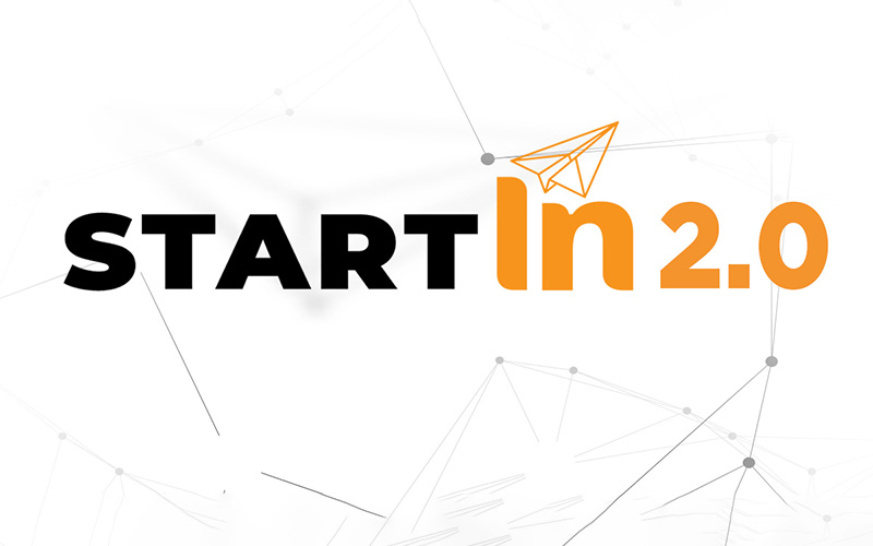 startin 2.0 event cover-