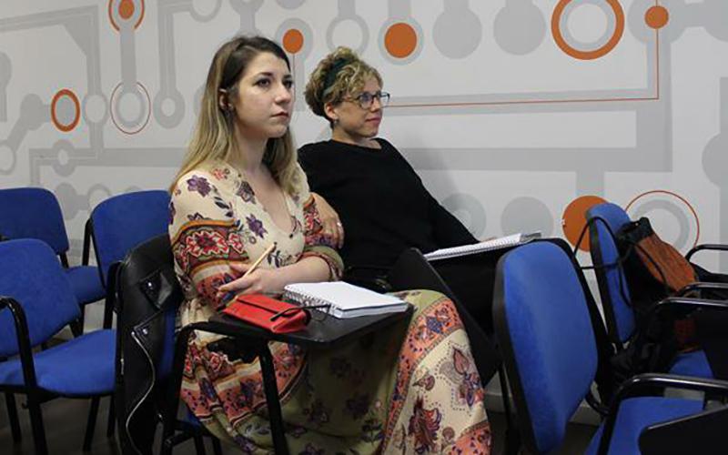 Direktno do pravog posla uz inovativan pristup tima JoblessBee!