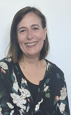 Milena Petrović