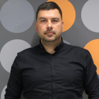 Miloš Arambašić