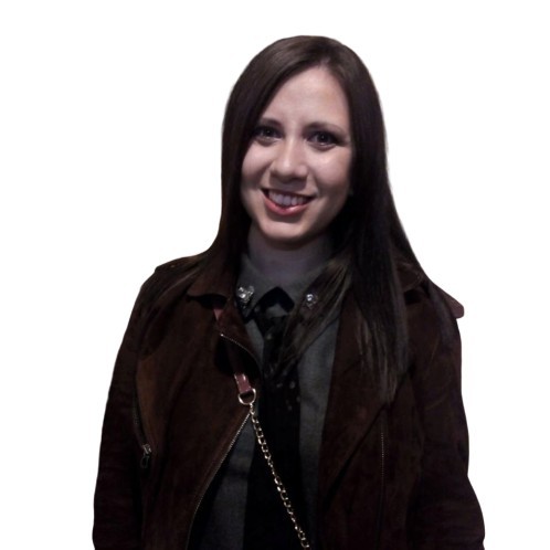Maja Žikić