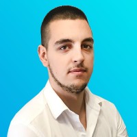 Matija Golubović