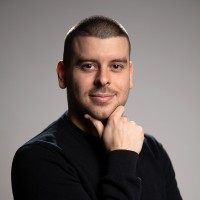 Nikola Kalinović
