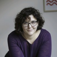 Anja Radoičić Vučićević