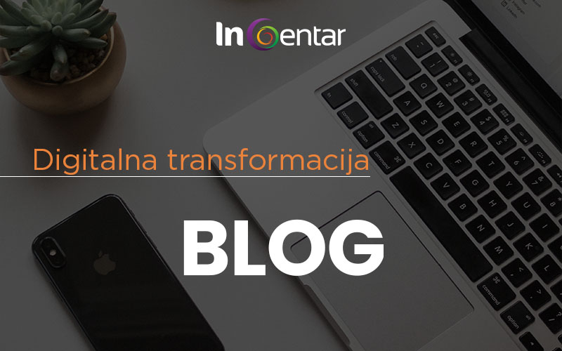 Digitalna transformacija – 4 saveta za uspešnu primenu remote filozofije