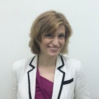 Milena Milićević