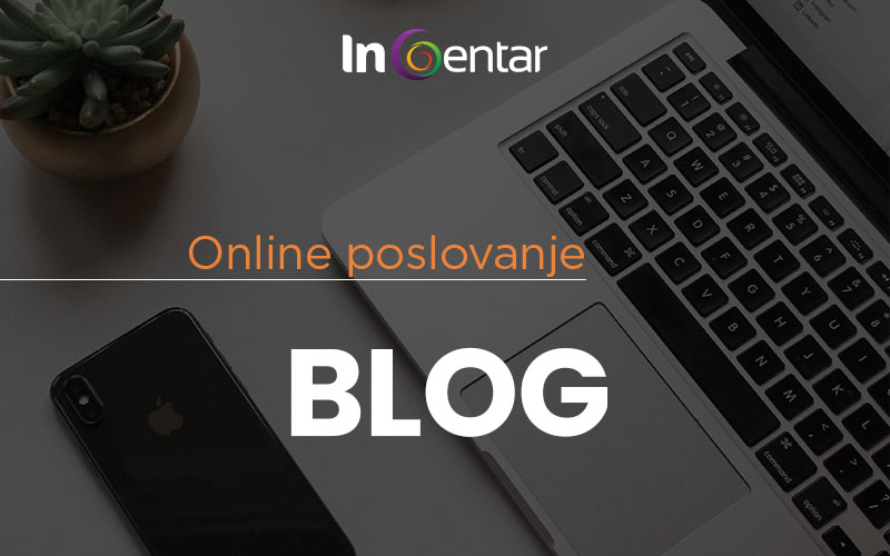 4 razloga zašto je online poslovanje najbolji put kojim treba ići u procesu digitalizacije