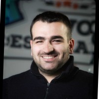 Ramiz Trtovac