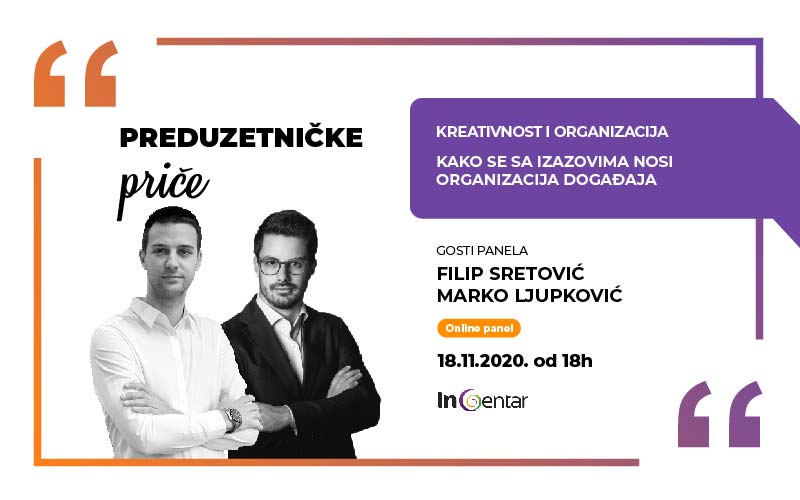 price preduzetnika gosti filip sretenovic i marko ljupkovic