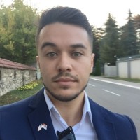Petar Dragnić