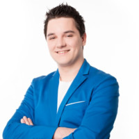 Žarko Stevanović