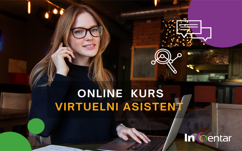 ONLINE-KURS-VIRTUELNI-ASISTENT-cover