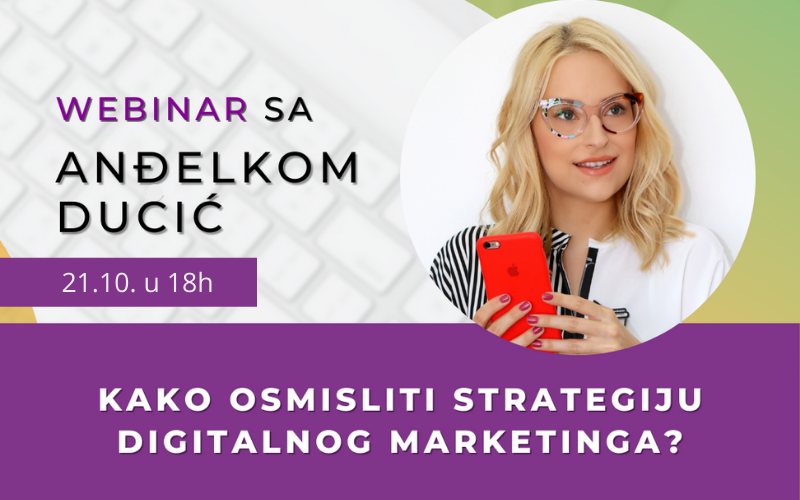 dmp webinar InCentar Beograd