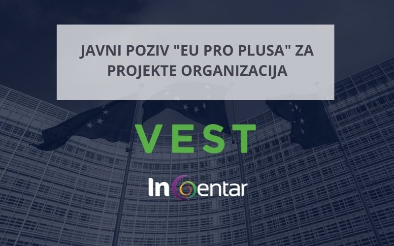 eu projekti