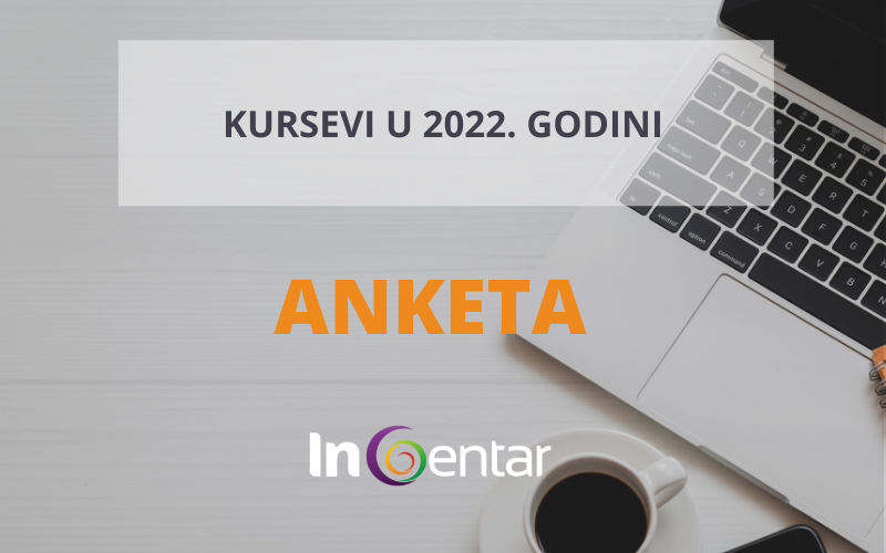 anketa 2022