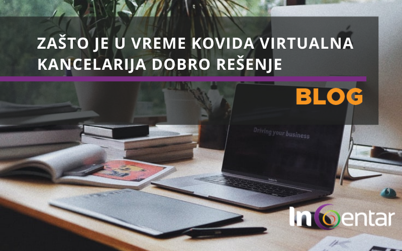 vk2