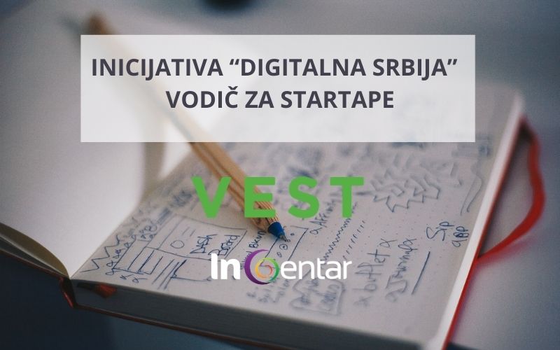 veststartup