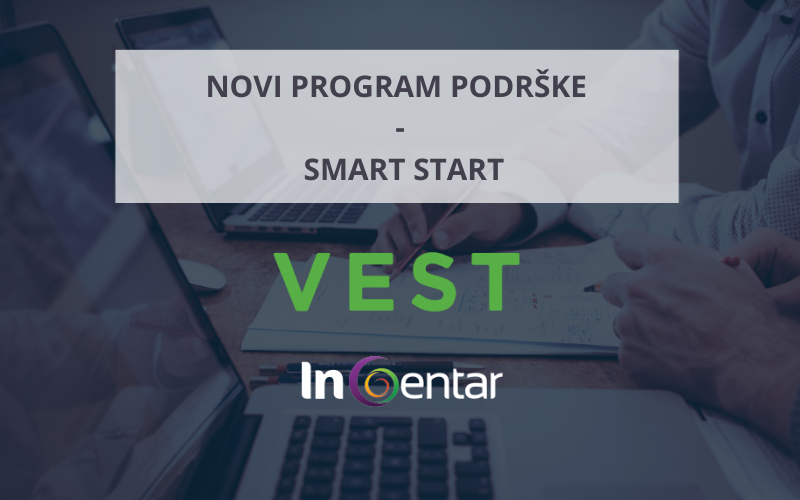 smart start