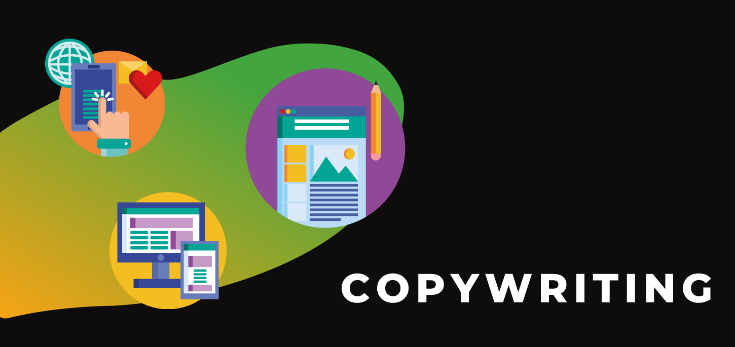 Copywriting InCentar Coworking prostor Beograd